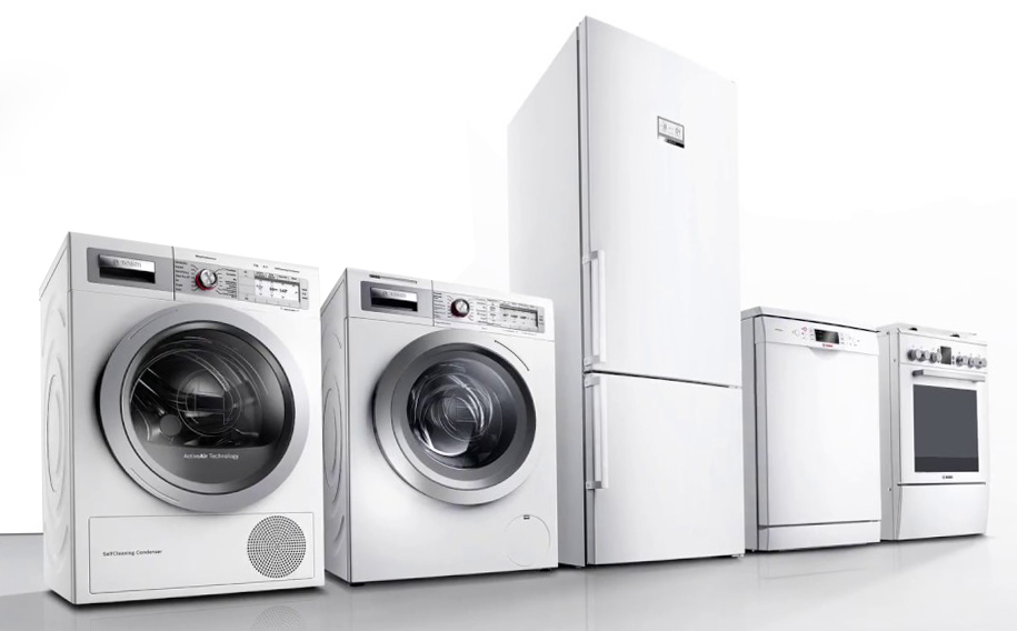 Bayrampaşa Grundig Servisi
